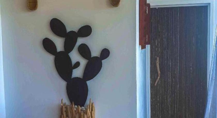 Bamboojam Villa Las Terrenas Εξωτερικό φωτογραφία